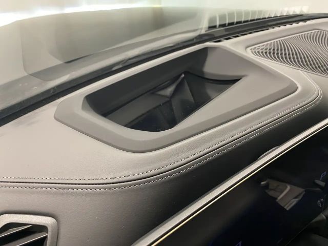 BMW M3 Competition Touring xDrive