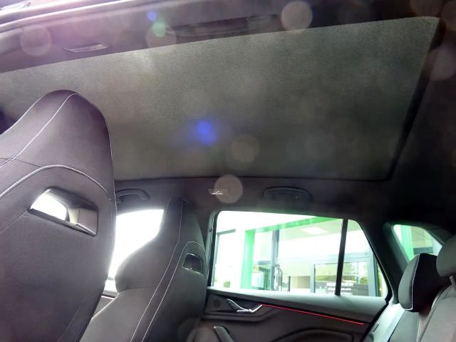 Skoda Kamiq 1.5 TSI Monte Carlo