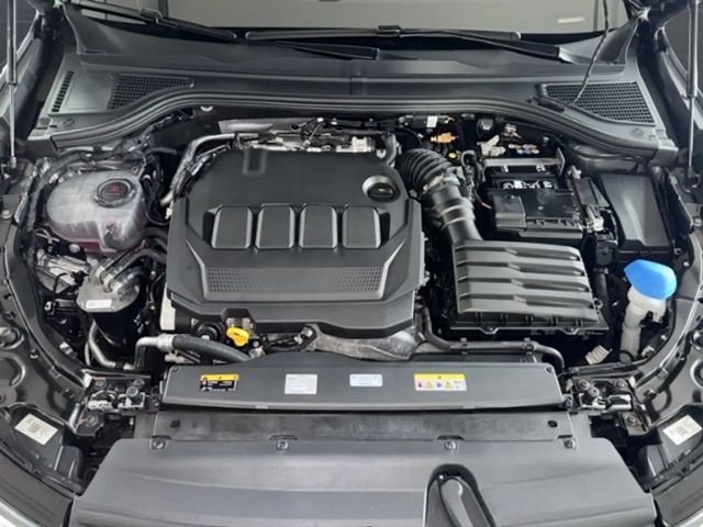 Volkswagen Passat 2.0 TDI R-Line Variant