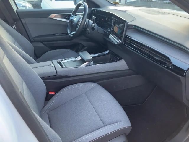 Renault Austral Equilibre Equilibre