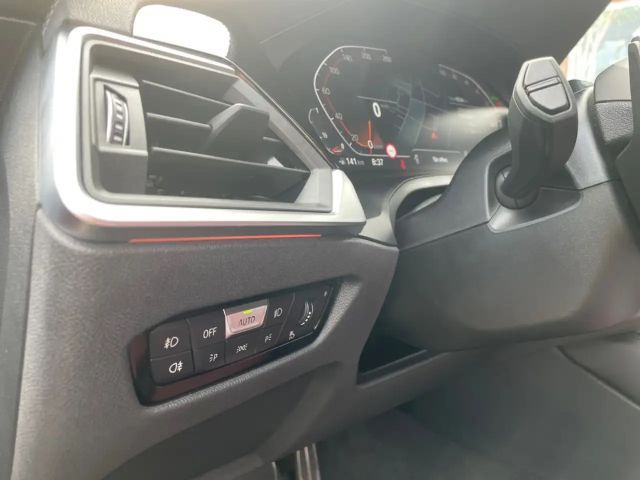 BMW 420 420i Cabrio M-Sport