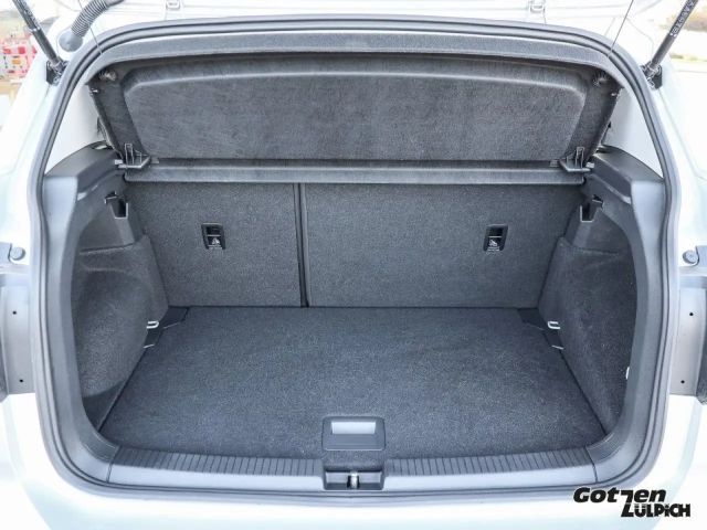 Volkswagen T-Cross Active 1,0TSI Navi PDC ACC App-Connect