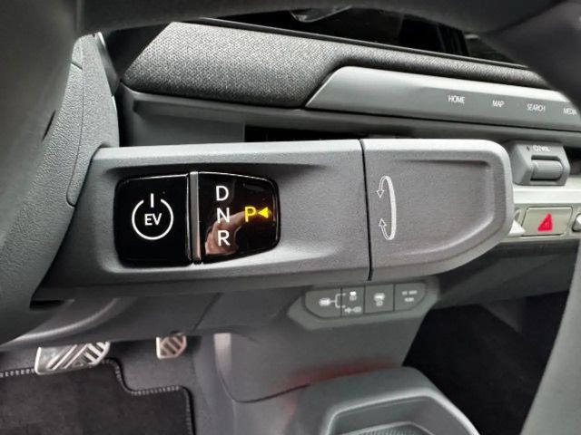 Kia EV3 81.4 kWh GT-Line