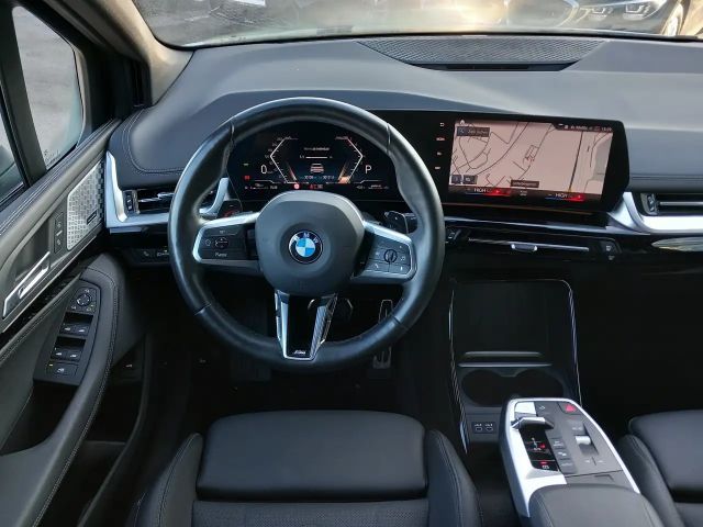 BMW 218 218i Active Tourer M-Sport