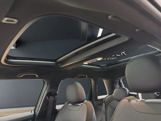 MINI Cooper S 5-deurs