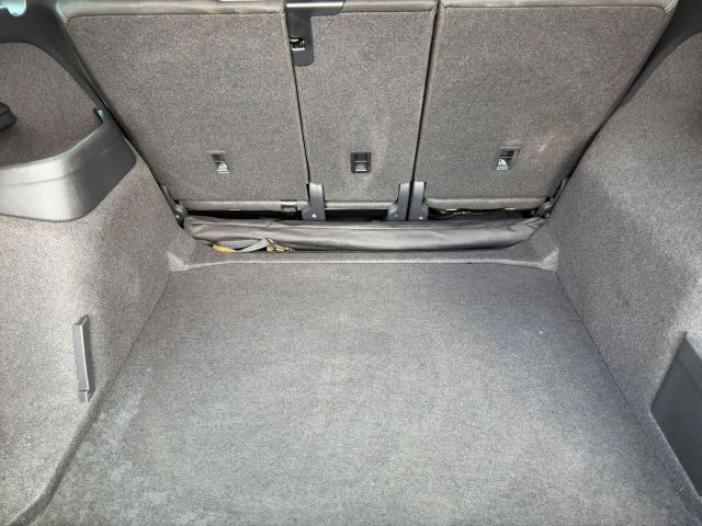 Skoda Kodiaq 2.0 TDI 4x4 Style Style