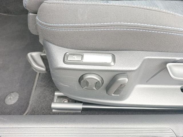 Volkswagen Passat DSG GTE Variant