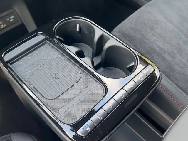 Hyundai IONIQ 5 Ioniq 5 N