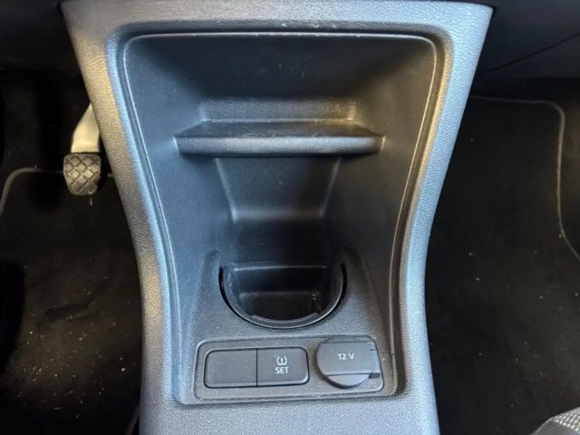 Volkswagen up! GEPARDA 5-Türig ''Autofahren ab 16 Jahren''