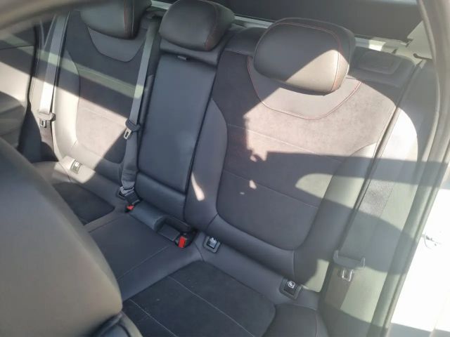 Hyundai i30 N Line T-GDi