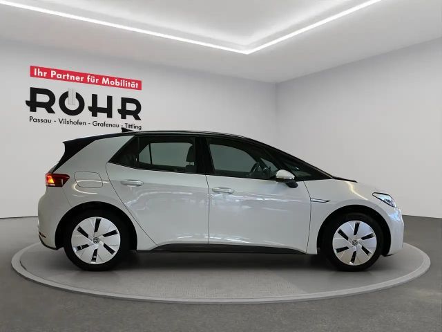 Volkswagen ID.3 Performance Pure