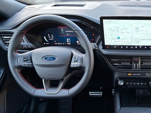 Ford Kuga EcoBoost ST Line X