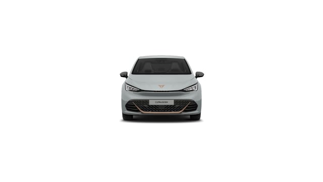 Cupra Born Born Edition Dynamic