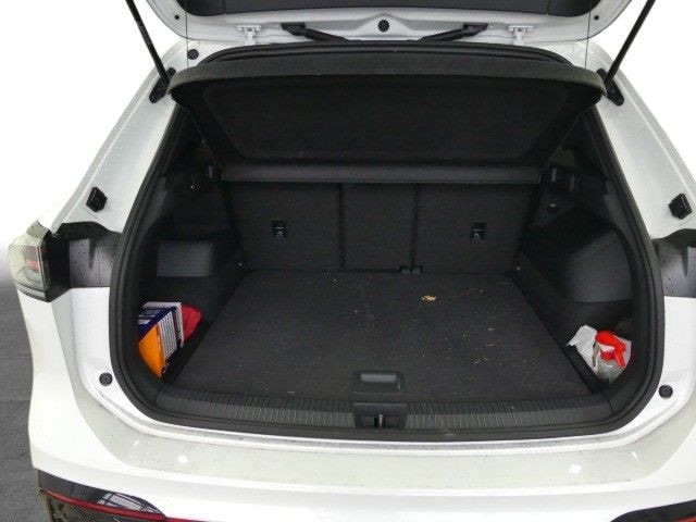 Volkswagen Tiguan 2.0 TDI R-Line