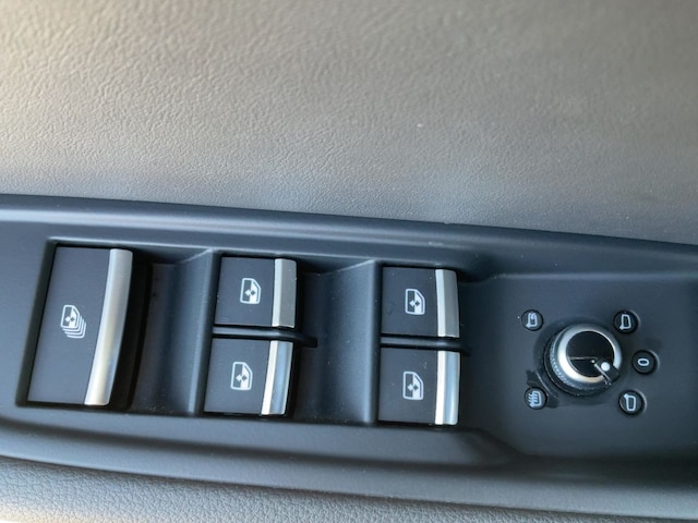 Audi A5 40 TFSI Cabriolet S-Line S-Tronic