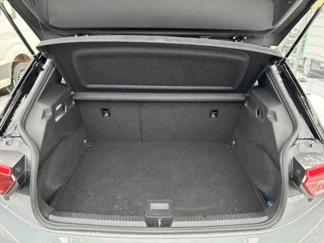 Volkswagen ID.3 58 KWh Performance Pro