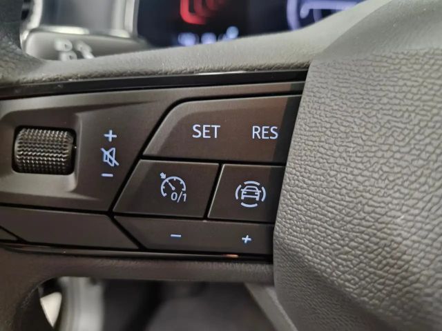 Seat Ibiza Reference