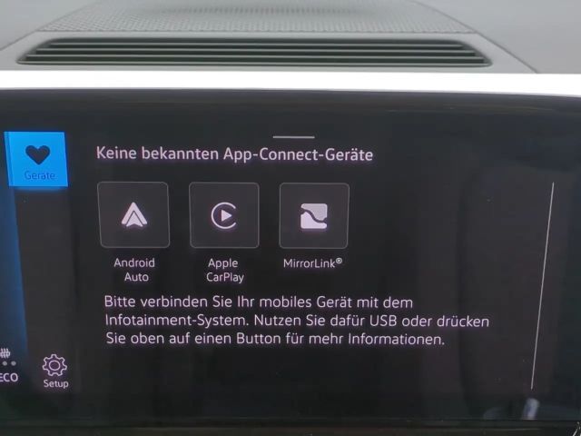 Volkswagen ID.Buzz IQ.Drive Pro
