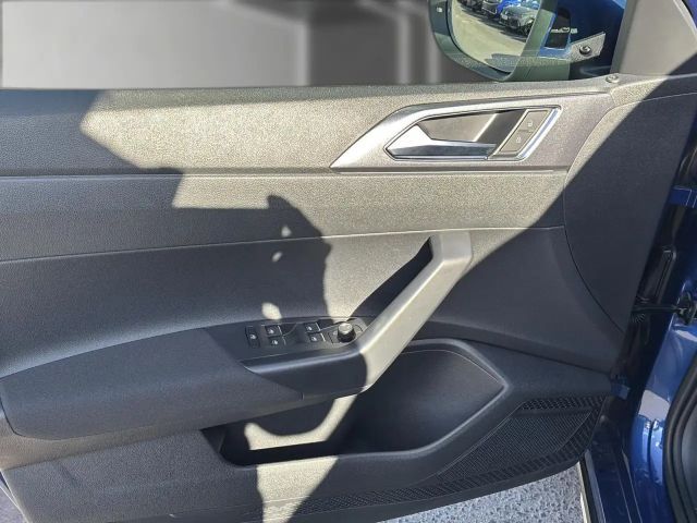 Volkswagen Taigo 1.0 TSI DSG IQ.Drive Pro Style