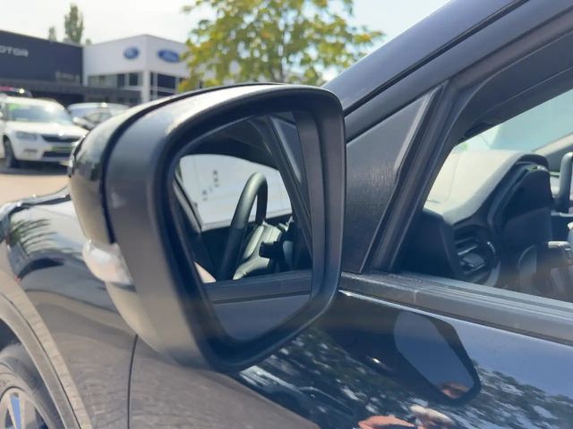 Ford Kuga EcoBoost ST Line X