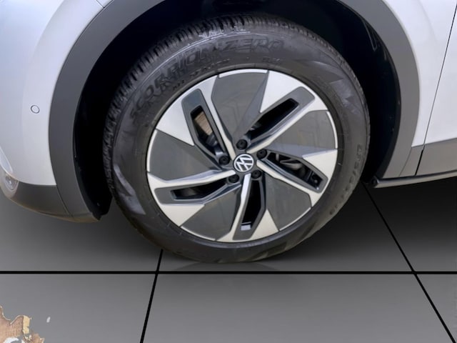 Volkswagen ID.4 Performance Pure