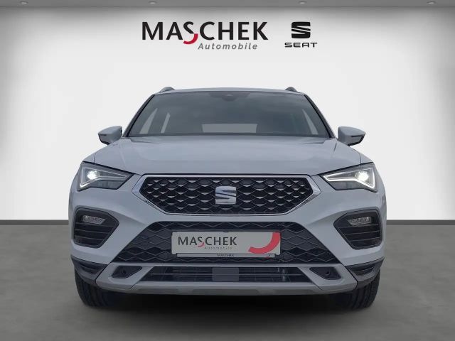 Seat Ateca 1.5 TSI