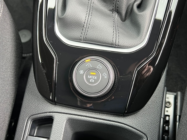 Volkswagen T-Roc 2.0 TSI 4Motion DSG IQ.Drive