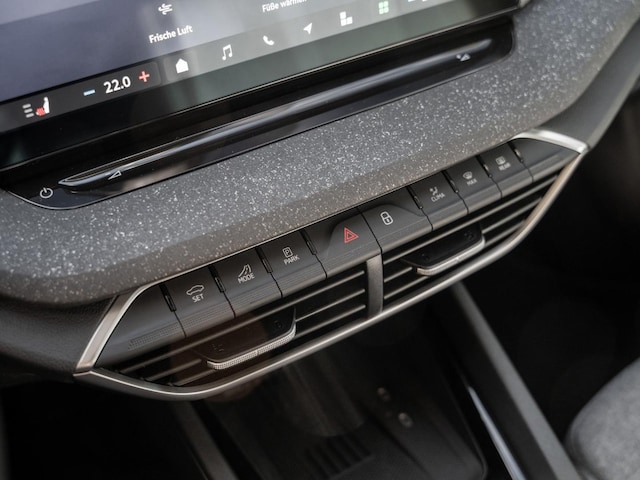 Skoda Octavia 1.5 TSI Combi