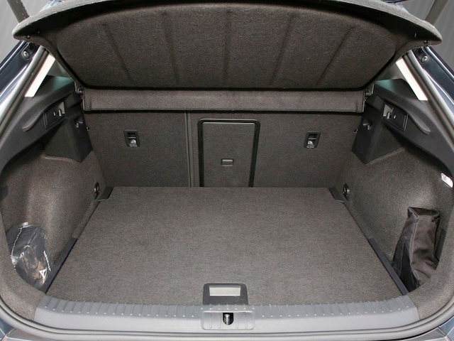 Cupra Formentor 2.0 TSI 4Drive