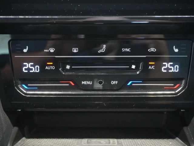 Volkswagen Passat Business DSG Variant