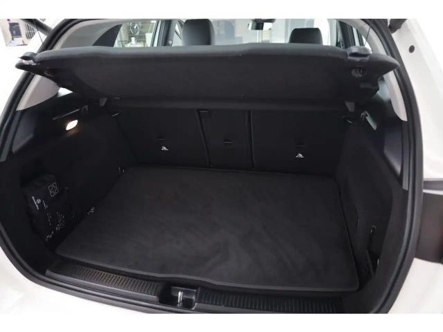 Mercedes-Benz B 180 Progressive