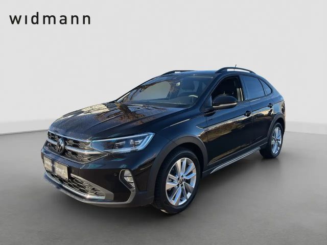 Volkswagen Taigo 1.5 TSI DSG Life Move