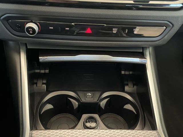 BMW 330 330i M-Sport Sedan Touring xDrive