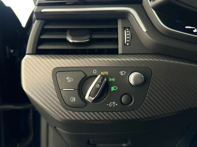 Audi RS5 Quattro Sportback