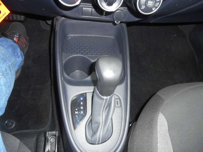 Toyota Aygo X 5-deurs Play X-play