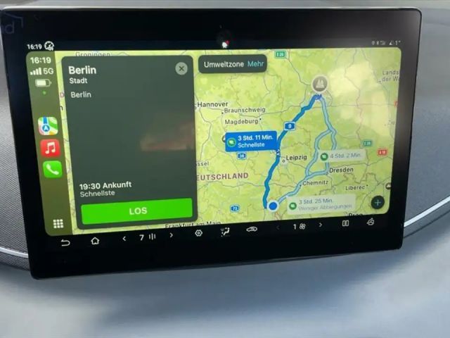 BYD Dolphin Surf Boost