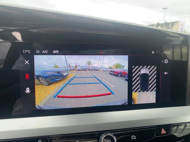 Opel Mokka GS-Line Grand Sport