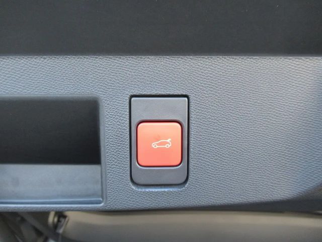 Citroën C5 Aircross Max