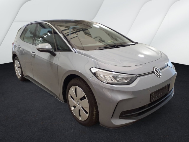Volkswagen ID.3 Performance Pro