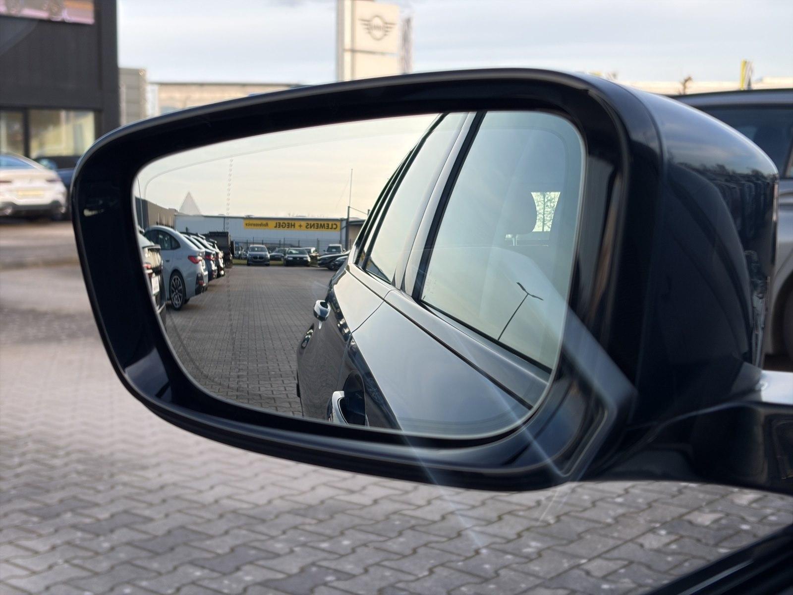 BMW 318 318i Touring