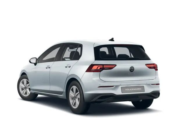 Volkswagen Golf 1.5 TSI Golf VIII