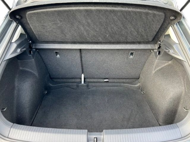 Volkswagen T-Roc TSI|ACC|APP-CONNECT|WINTERPAKET|EINPARKHIL