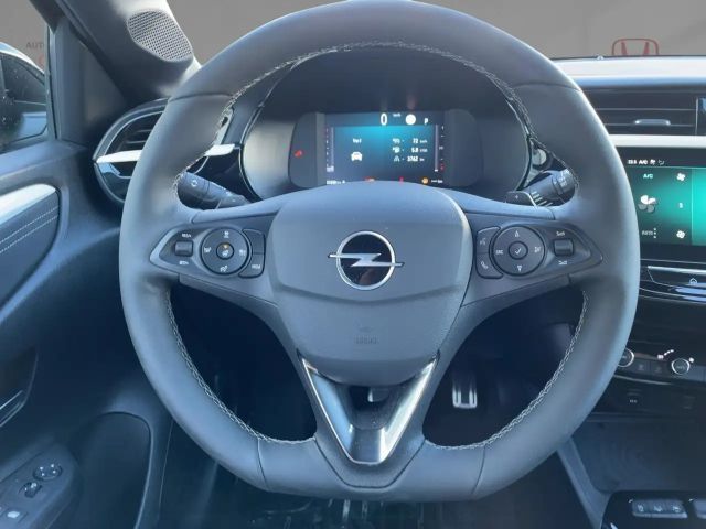 Opel Corsa 1.2 Turbo GS-Line Grand Sport Turbo