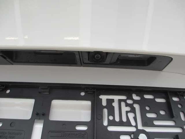 Mazda CX-30 Exclusive-line