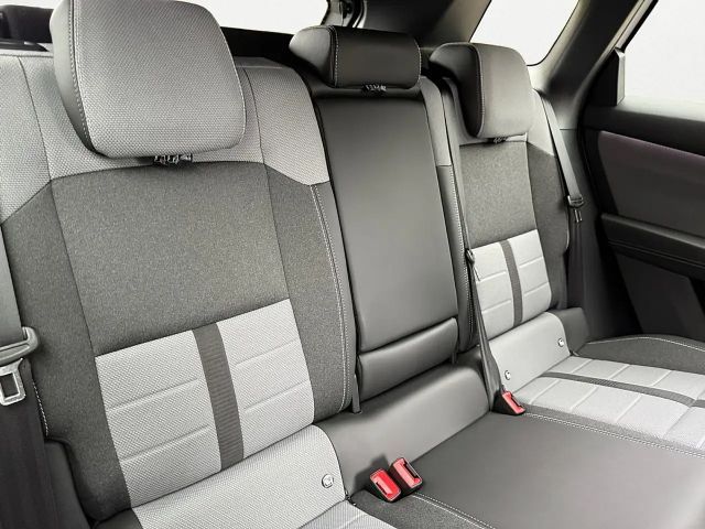 Opel Grandland X GS-Line Grand Sport