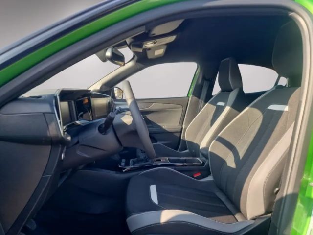 Opel Mokka GS-Line Grand Sport Turbo