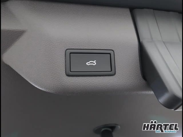 Volkswagen Multivan 2.0 TDI DSG Style T7