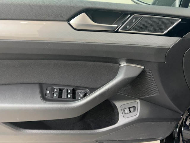 Volkswagen Passat DSG Variant