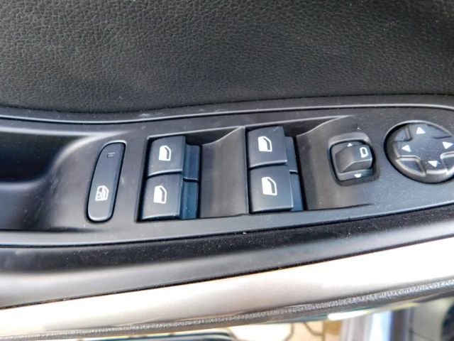 Opel Grandland X 1.2 Turbo Enjoy Turbo