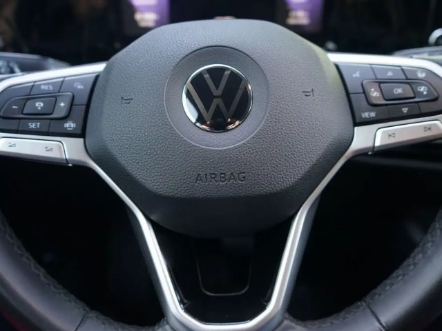 Volkswagen Golf Golf VIII Life Variant